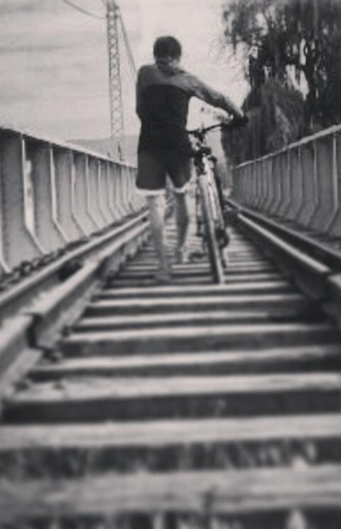 IvanIvanji2000's profile picture. #CruzadoDeCorazon 3