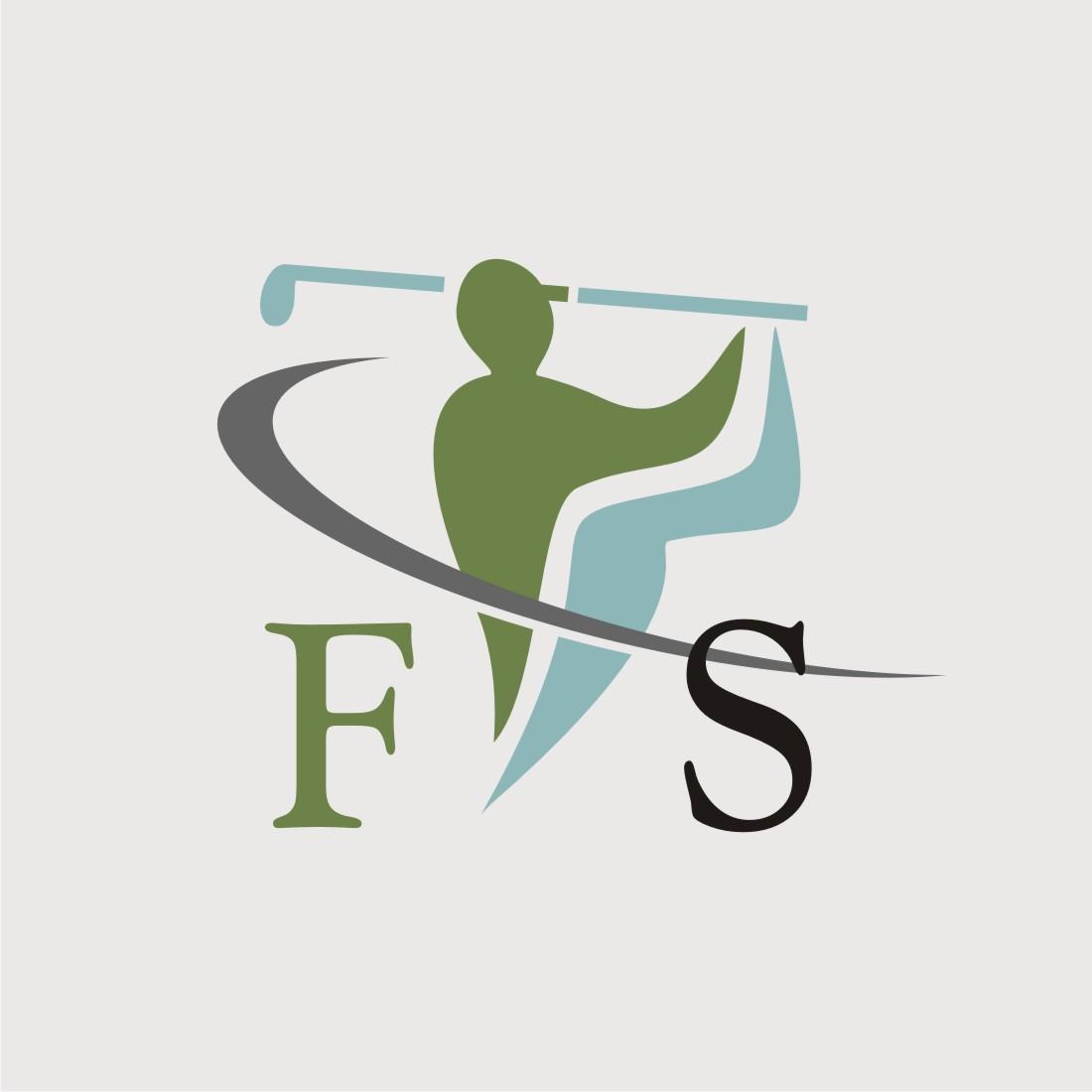 Providing local Golf Information, Reviews, Opinion, News and Course Conditions for all those who love Florida golf.