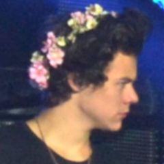 ls da oned, quem sabe em breve faço de outros