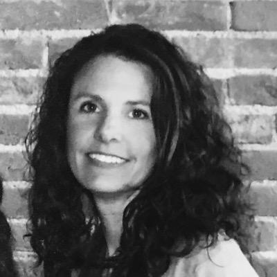 card312's profile picture. 