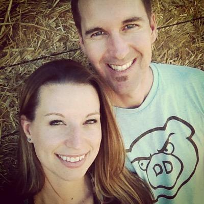 KML_III's profile picture. In a time of universal deceit — telling the truth is a revolutionary act.