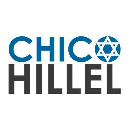 ChicoHillel's profile picture. Hillel (JSU) is an on-campus social club for Jewish students who want to meet other Jews, have fun, celebrate the Holidays together, & so much more!