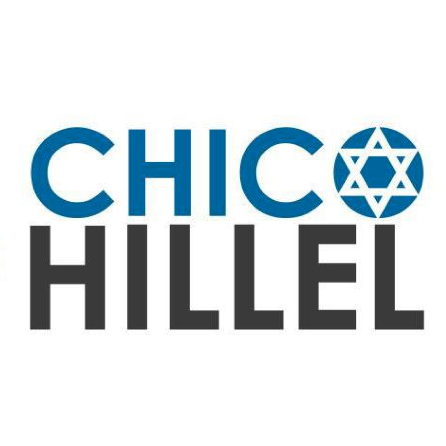 Hillel (JSU) is an on-campus social club for Jewish students who want to meet other Jews, have fun, celebrate the Holidays together, & so much more!