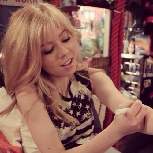 Portilla_MiaM's profile picture. 