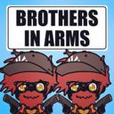 Emerson Gray - @lgray2022 - Twitter