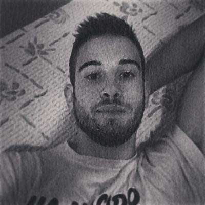 Amante del deporte y la naturaleza.