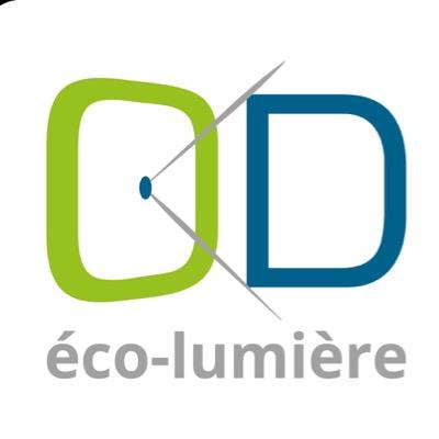 Oudin Dentaire, fabricant et distributeur de lumières à #LED pour le monde #dentaire.