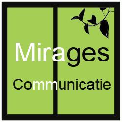 Mirages_NL's profile picture. Communicatiediensten voor de groene sector. Woord, beeld, sociale media, advies. Bedrijf van @MirjamHommes. Zie ook: https://t.co/GBiOh3EgzP