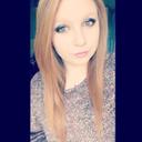 Shauna Gallagher  - @Shaunagall2009 - Twitter