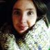 ShaunaSarjeant (@shaunasarjeant) Twitter profile photo ShaunaSarjeant (@shaunasarjeant) Twitter profile photo