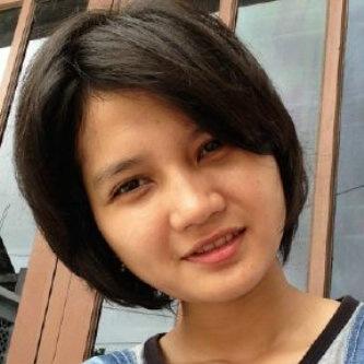 ririnoktorina's profile picture. Chelsea | Lorenzo | Psychology 09 Indonesia University of Education
