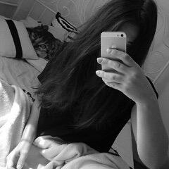 tearsonmypiIIow's profile picture. it never should've been this way