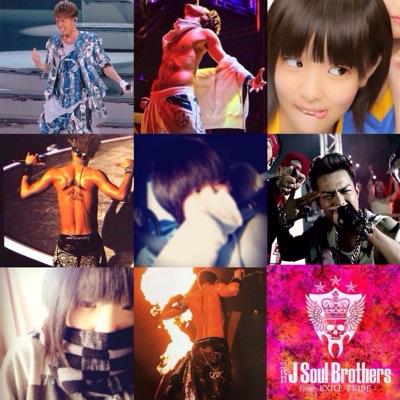 @kokoa56747083 フォローしてください。