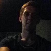 Ben Smith (@bensm1) 's Twitter Profile