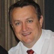 ey_stu's profile picture. Family man, Rugby fan - Kings 
Founder of Kings Army & #Red&BlackArmy 
always look for the positives