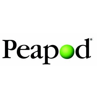 We're here to help @PeapodDelivers customers with their service needs and questions. Officially Tweeting M-F between 8AM and 5PM CST.