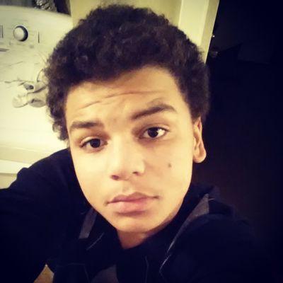 15 .  # TEAM BARBIE other ACC @Tysonolinkwray1