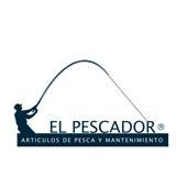 En septiembre 2006, surge y se realiza la apertura de la tienda más especializada de artículos de pesca deportiva en El Salvador