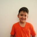 Bernardo Castillo - @bernas_castillo - Twitter