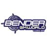 BenderGMWorld's profile picture. STOP, SHOP & BUY! | 2500 Mabry Dr, Clovis, NM 88101 | (575) 219-4723