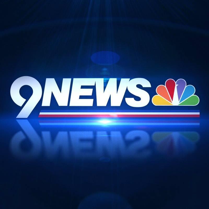 9NEWS Denver (@9NEWS) | Twitter