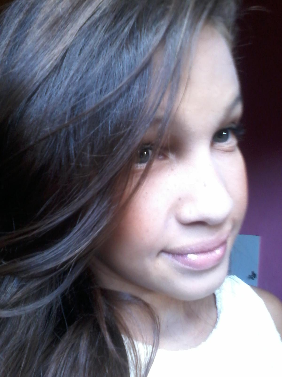 gracinhagrac30 Profile Picture