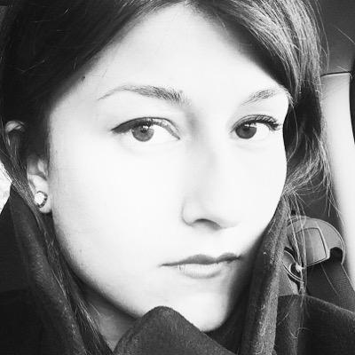 denise_ovalle's profile picture. Museums, non-profit art galleries, private collections, cultural centers, films, exhibits, contemporary art, stencil/graffiti, progressive music.