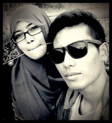 ♡ dede adi miharja ({}) 06♥