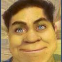 john gros - @johngros12 - Twitter