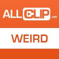 AllClipWeird's profile picture. 