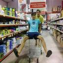 Fran Dugo - @FranDugo14 - Twitter