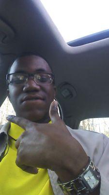 #teamTHUGING , #teamDADDY , #teamIDGAF , #teamHONEST , #teamGOD , i love my GIRLFRIEND 05302011