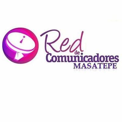 RedMasatepe's profile picture. 