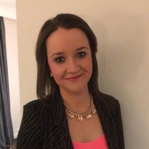 familylawbolton's profile picture. Graduate Paralegal | Stephensons Solicitors | Family Department - Bolton | Clerk to @CeriFamilyLaw