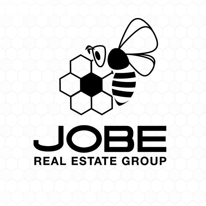 We are The JOBE Group, we provide real estate services to The Greater Seattle Area. 425-818-5400. #kellerwilliams #kw #realestate #realestategroup