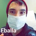 Aaron Gwin - @LivetoGwin - Twitter