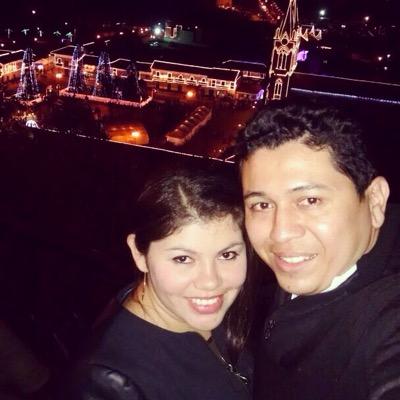 jaba711's profile picture. Orgulloso de ser llanero