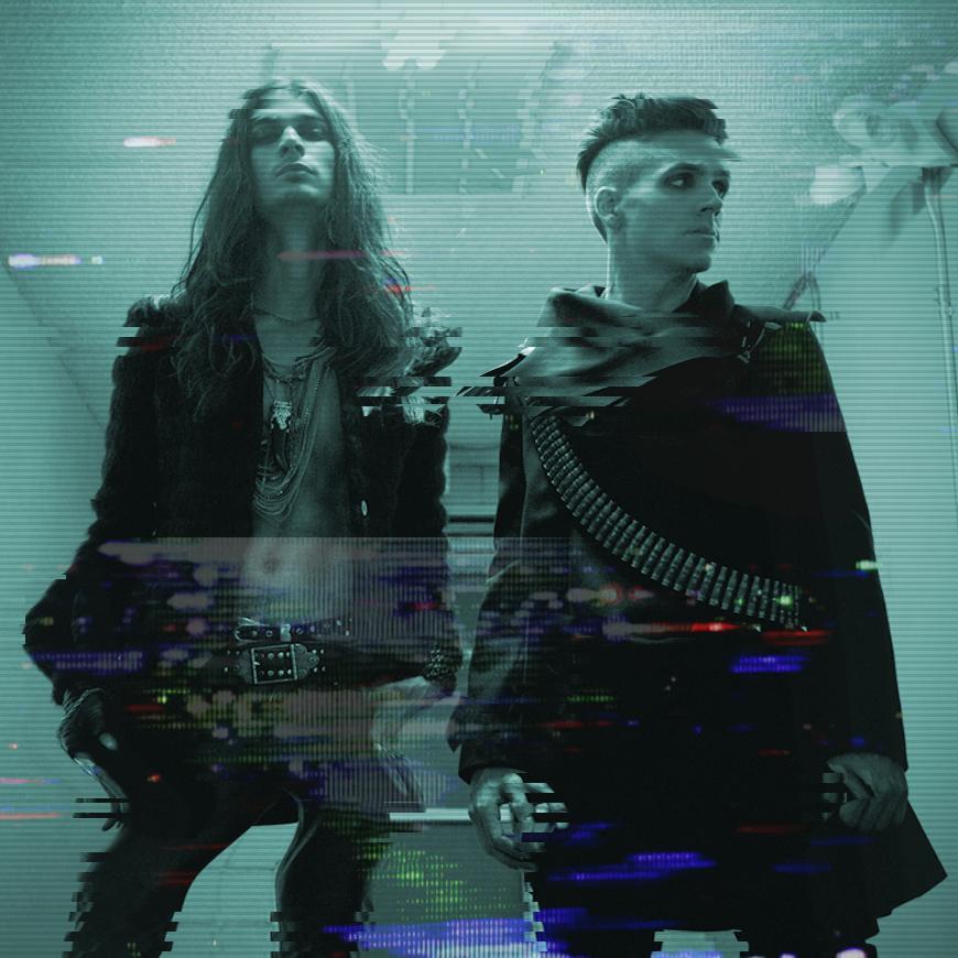 No Rules ▲ Lost Boys ▲ Catch us on Warped Tour 2015 ▲ All inquiries: Andy@Hard8mgt.com. Worldwide Bookings: CAA. // Instagram: @BlackBootsX
