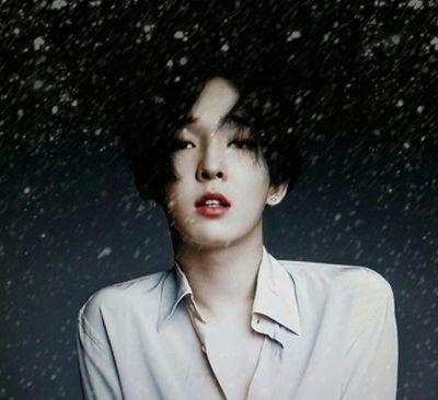 ▲WINNER▲ imut tapi tetep cabul.