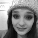 Mia Claire Hicks - @MiaClaireHicks1 - Twitter