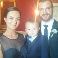 Conor Michael Fell (@fellconor) 's Twitter Profile