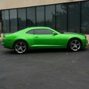 Dawn Messenger - @bad81d51418745c - Twitter