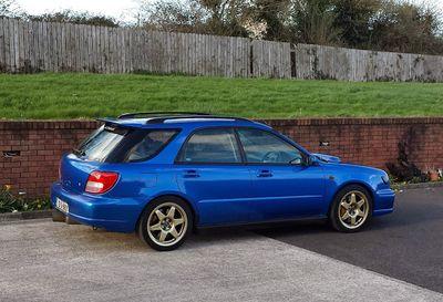 28_goneill's profile picture. 