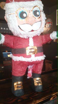 dookiefartoast's profile picture. asshole with a heart of gold