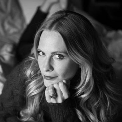 Luck is believing you're lucky... ☆ Instagram - poppydelevingne. || LOVE YOURSELF. #TF RP Celebs. Sister: @FauxyCaraD
