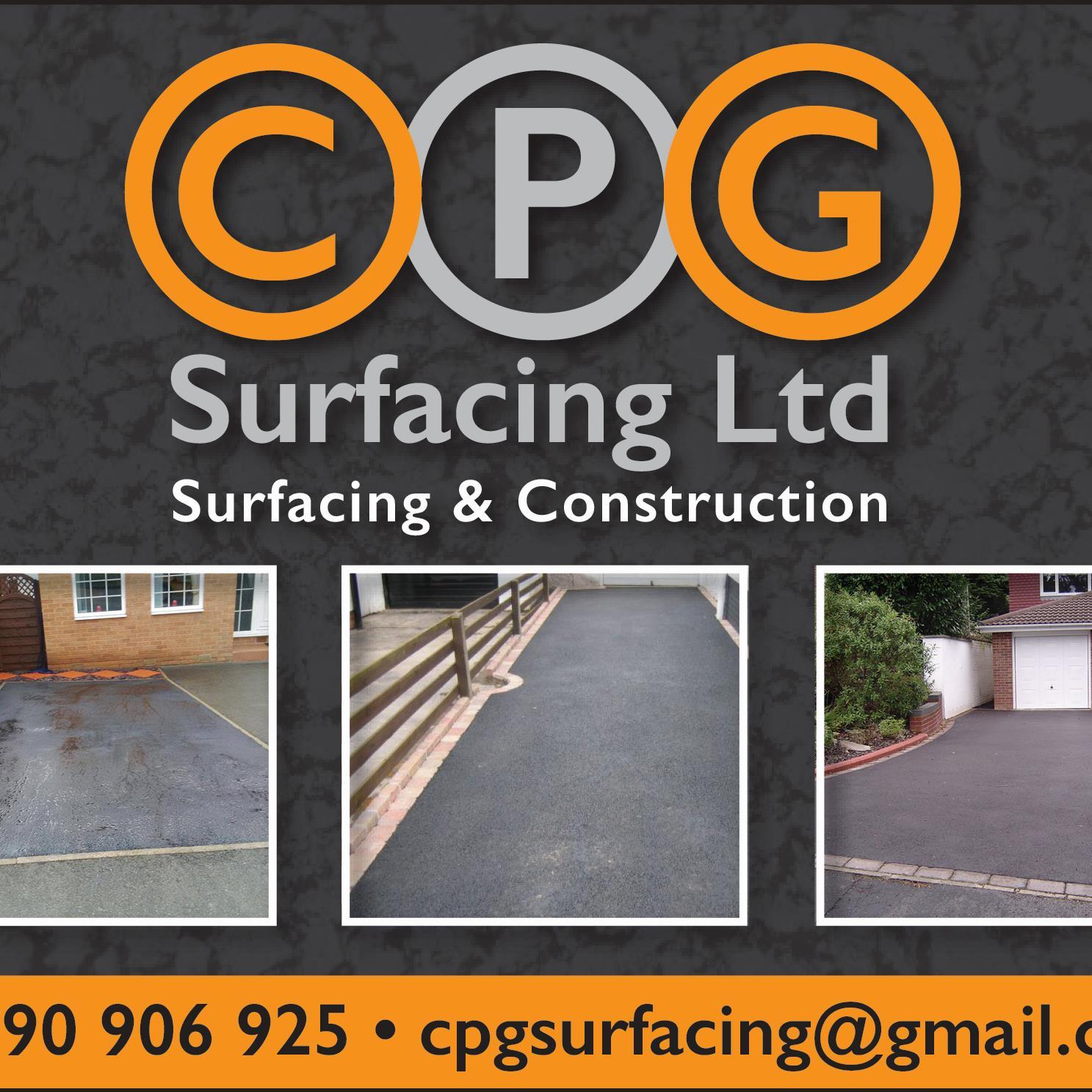 Paving, tarmac and pattern concret specialist, groundworks and drainage, full accreditation and insured for contract, domestic and commercial works