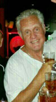 HallyQtn's profile picture. 