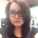 Morgan McCain - @McCainMorgan - Twitter