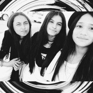 snapchat: @azraa_arend