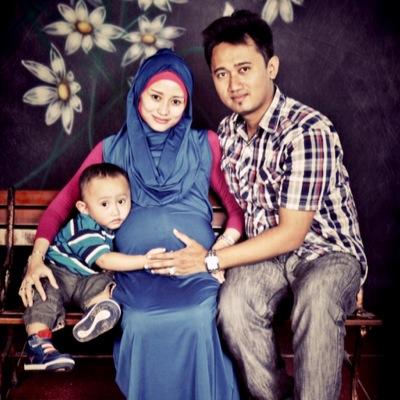 Syailendra Rajasanagara & Airlangga Wirajagratara [fathers]